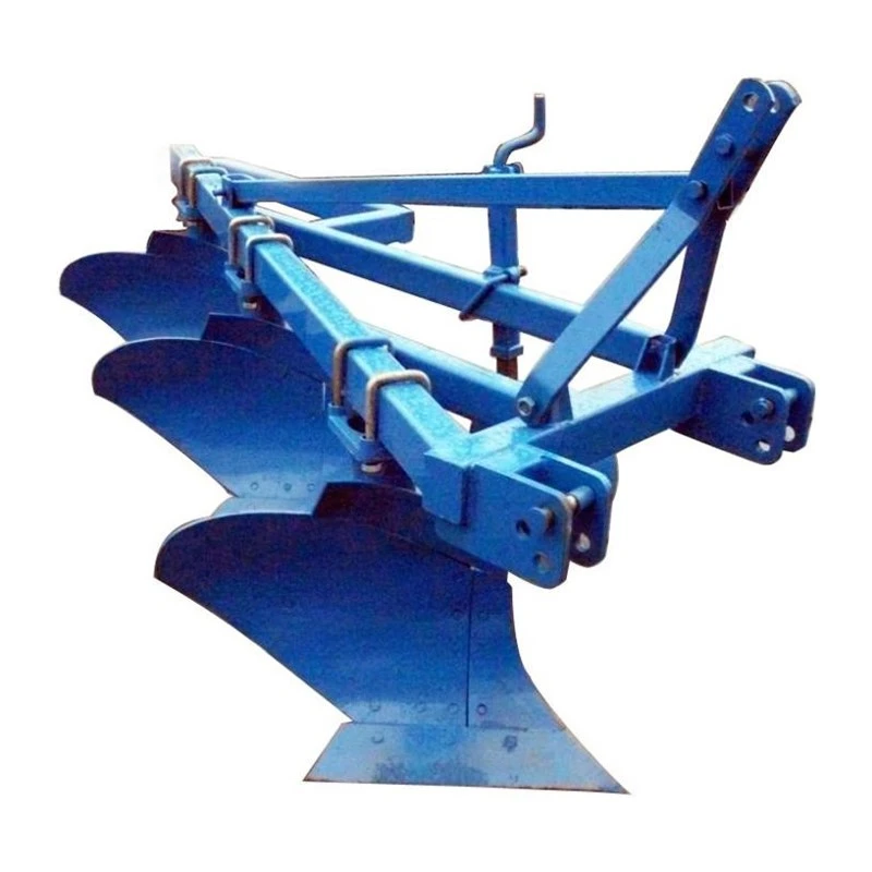 product-800-800