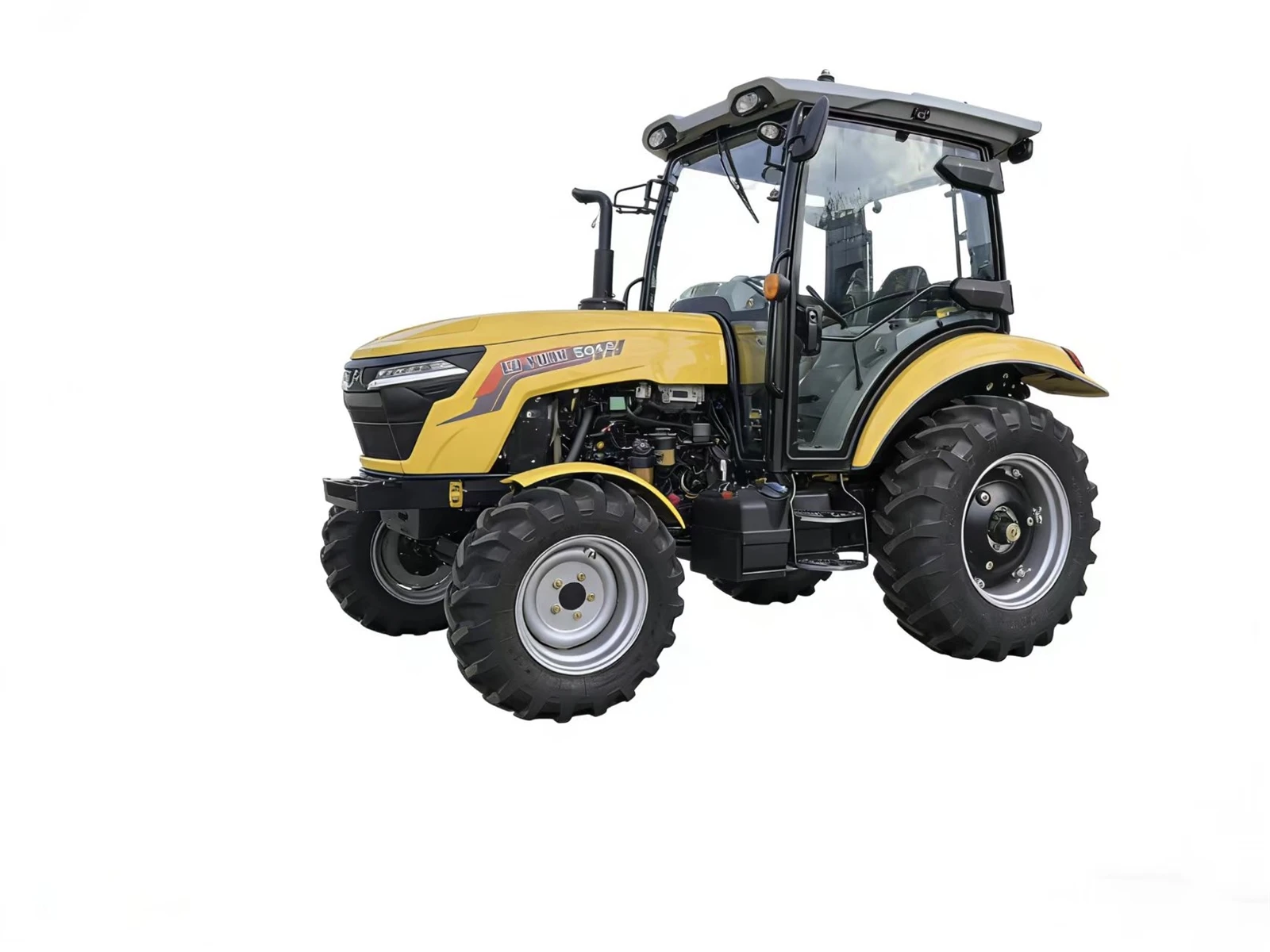 product-1706-1279