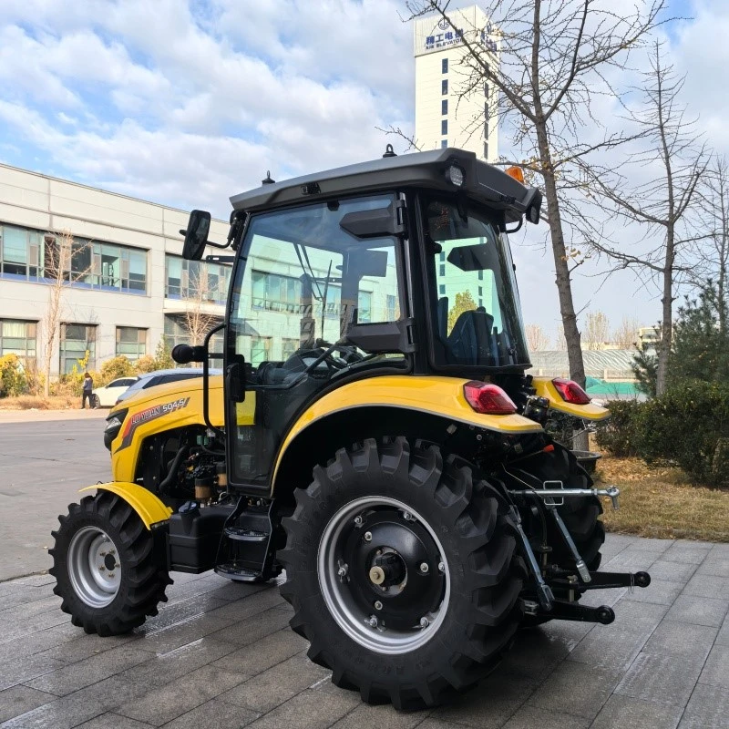 product-800-800